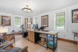 299 Brick Church Road - Photo 40