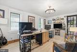 299 Brick Church Road - Photo 41