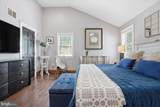 299 Brick Church Road - Photo 44