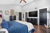 299 Brick Church Road - Photo 45