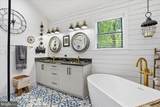 299 Brick Church Road - Photo 47