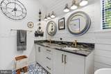 299 Brick Church Road - Photo 49