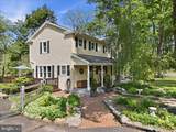 299 Brick Church Road - Photo 5
