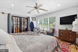 299 Brick Church Road - Photo 55