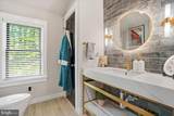 299 Brick Church Road - Photo 56