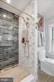 299 Brick Church Road - Photo 57
