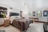 299 Brick Church Road - Photo 59