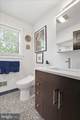 299 Brick Church Road - Photo 60