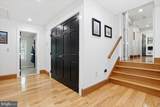 299 Brick Church Road - Photo 65