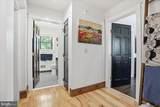 299 Brick Church Road - Photo 68