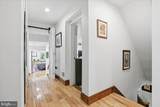 299 Brick Church Road - Photo 69
