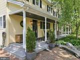 299 Brick Church Road - Photo 7