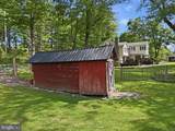 299 Brick Church Road - Photo 76