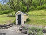 299 Brick Church Road - Photo 78