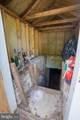 299 Brick Church Road - Photo 79