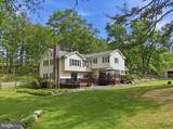 299 Brick Church Road - Photo 8