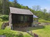 299 Brick Church Road - Photo 80
