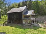 299 Brick Church Road - Photo 81