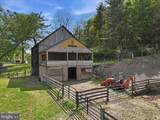 299 Brick Church Road - Photo 82