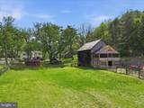299 Brick Church Road - Photo 83