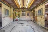 299 Brick Church Road - Photo 84