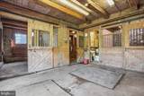 299 Brick Church Road - Photo 85