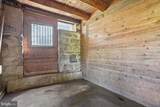 299 Brick Church Road - Photo 87