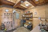 299 Brick Church Road - Photo 88