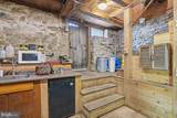 299 Brick Church Road - Photo 89