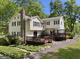 299 Brick Church Road - Photo 9