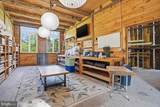 299 Brick Church Road - Photo 92