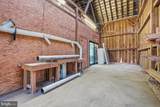 299 Brick Church Road - Photo 93