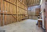 299 Brick Church Road - Photo 94