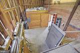 299 Brick Church Road - Photo 97