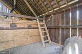 299 Brick Church Road - Photo 98