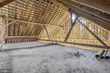 299 Brick Church Road - Photo 99