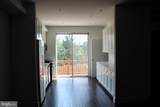 5105 E - Photo 11
