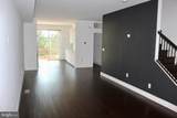 5105 E - Photo 13