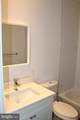 5105 E - Photo 16