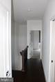 5105 E - Photo 20