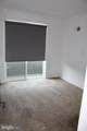 5105 E - Photo 21
