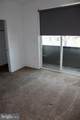5105 E - Photo 22