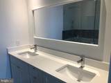 5105 E - Photo 24