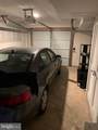 5105 E - Photo 25