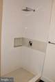 5105 E - Photo 4