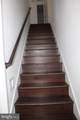 5105 E - Photo 5