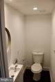 5105 E - Photo 6