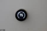 5105 E - Photo 7