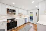 3923 Halsey Street - Photo 1