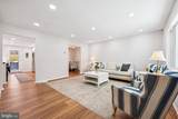 3923 Halsey Street - Photo 10